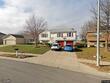 204 nw 114th ter, kansas city,  MO 64155