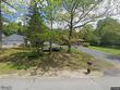 43 webb river dr, dixfield,  ME 04224