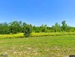 104 e 122 street, kansas city,  MO 64146