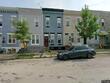 2113 clifton ave, baltimore,  MD 21217