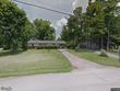  central city,  KY 42330