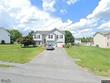 120 isaac dr, bunker hill,  WV 25413