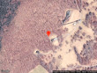 355 cascade lane, todd,  NC 28684