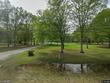870 s naquin rd, orange,  TX 77630