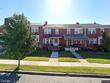 1537 upshire rd, baltimore,  MD 21218