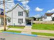 607 mount vernon ave, huntingdon,  PA 16652