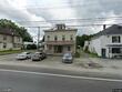  north haverhill,  NH 03774