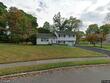 117 brookview ter, bergenfield,  NJ 07621