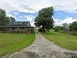  wellington,  OH 44090