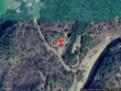 950 campbell rd, warrensville,  NC 28693