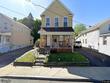 13 yale st, schenectady,  NY 12304