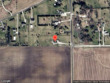 3501 e 27th rd, marseilles,  IL 61341