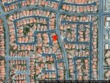  las vegas,  NV 89129