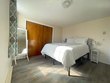  lincoln,  NH 03251