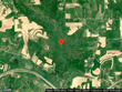 0 porter mill road, knox,  PA 16232