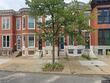 132 w ostend st, baltimore,  MD 21230