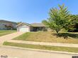 1703 osage dr, columbia,  MO 65202