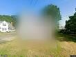 2109 westside ave, schenectady,  NY 12306