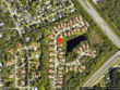 8313 sw marin dr, stuart,  FL 34997