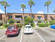 950 s kanner hwy #un
                                ,Unit UN, stuart,  FL 34994