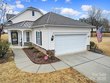 3935 yosemite way, fort mill,  SC 29707