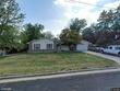 2212 country ln, columbia,  MO 65201