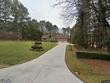 2520 summit ln, creedmoor,  NC 27522