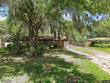  middleburg,  FL 32068