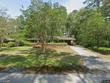 113 overhill dr, walterboro,  SC 29488