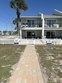 7190 hwy 98 w, port st. joe,  FL 32456