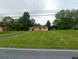 35 jacks mountain rd, fairfield,  PA 17320