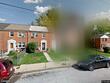 559 s beechfield ave, baltimore,  MD 21229