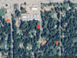 lincoln,  MT 59639