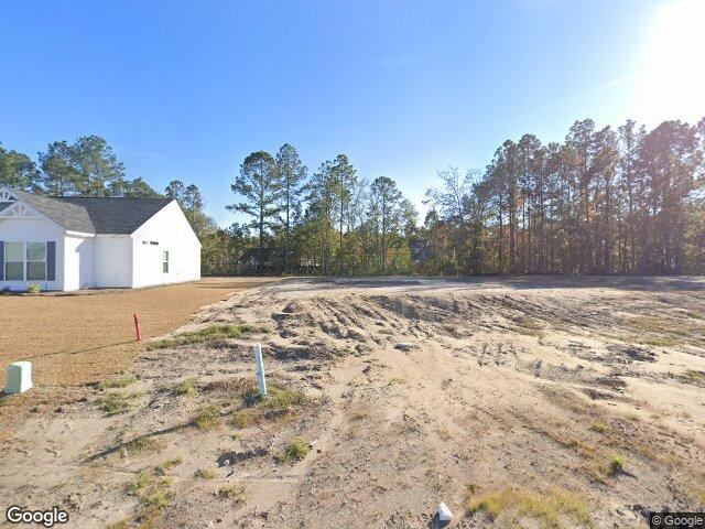 333 crosswinds dr, rincon,  GA 31326