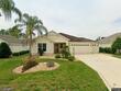 976 shellbark way, the villages,  FL 32162