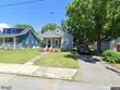 3022 roselawn ave, baltimore,  MD 21214