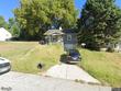 938 waverly ave, kansas city,  KS 66101