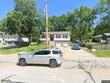 14104 w 63rd st, shawnee,  KS 66216