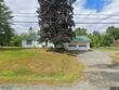 1125 w main st, dover foxcroft,  ME 04426