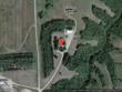10010 128th st nw, burlington,  ND 58722