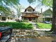 3705 tracy ave, kansas city,  MO 64109
