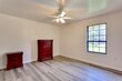 1825 raiford rd, starke,  FL 32091