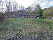  warrensville,  NC 28693
