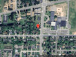 5210 camp phillips rd, schofield,  WI 54476