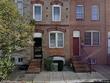  baltimore,  MD 21223