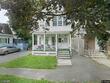 2009 avenue b, schenectady,  NY 12308