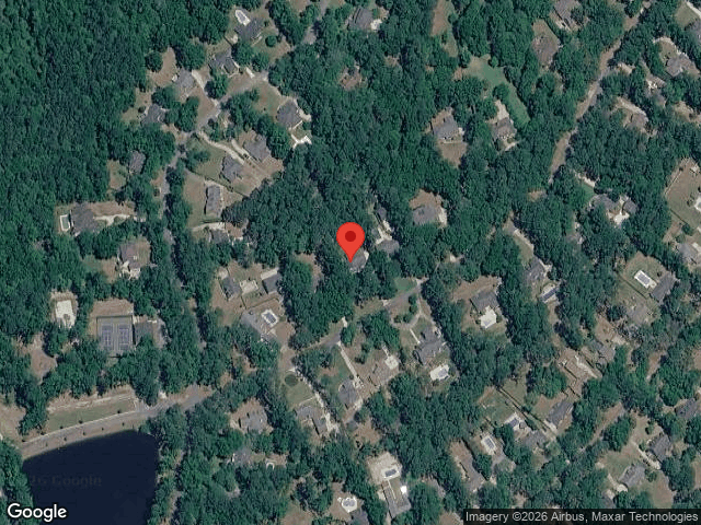 105 willowpeg rd, rincon,  GA 31326