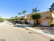 5071 se mariner garden cir, stuart,  FL 34997
