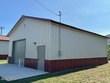  s. williamsport,  PA 17702