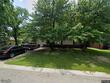 4911 haskell ave, kansas city,  KS 66104
